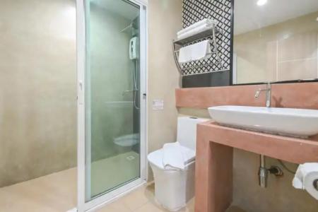 Aranta Suvarnabhumi - 9