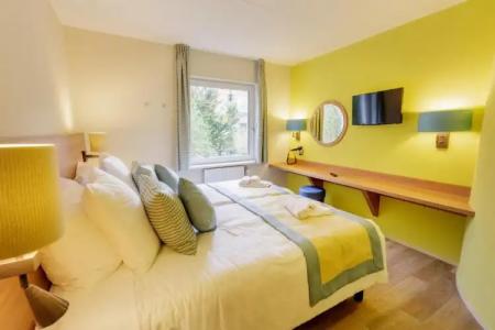 Center Parcs Nordseeküste Bremerhaven - 48