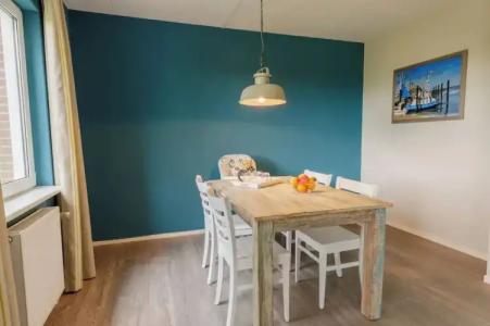 Center Parcs Nordseeküste Bremerhaven - 89