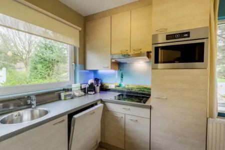 Center Parcs Nordseeküste Bremerhaven - 85