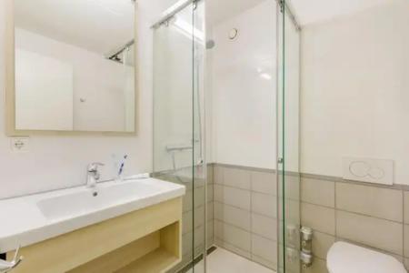 Center Parcs Nordseeküste Bremerhaven - 6