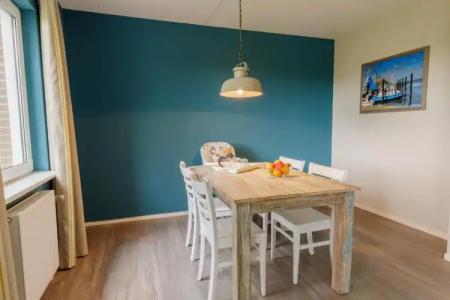 Center Parcs Nordseeküste Bremerhaven - 78