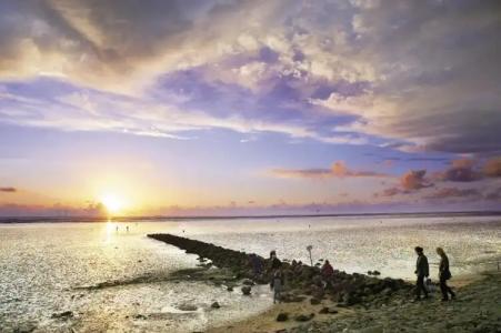 Center Parcs Nordseeküste Bremerhaven - 10