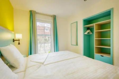 Center Parcs Nordseeküste Bremerhaven - 56