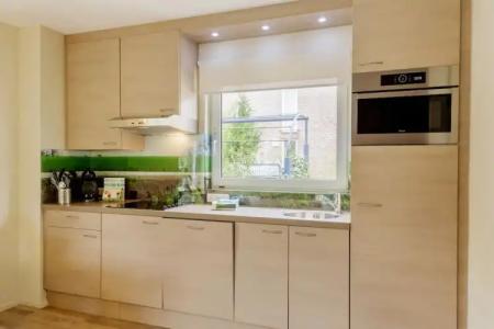 Center Parcs Nordseeküste Bremerhaven - 69