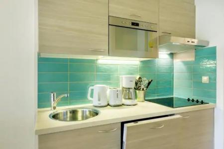 Center Parcs Nordseeküste Bremerhaven - 29