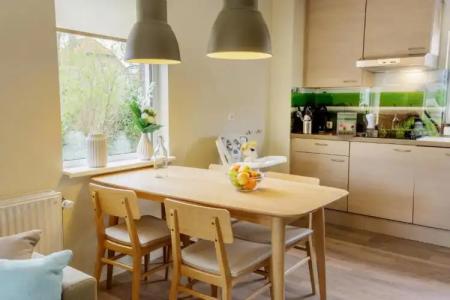 Center Parcs Nordseeküste Bremerhaven - 47