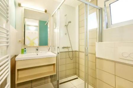 Center Parcs Nordseeküste Bremerhaven - 37