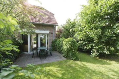 Center Parcs Nordseeküste Bremerhaven - 38