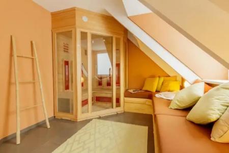 Center Parcs Nordseeküste Bremerhaven - 51