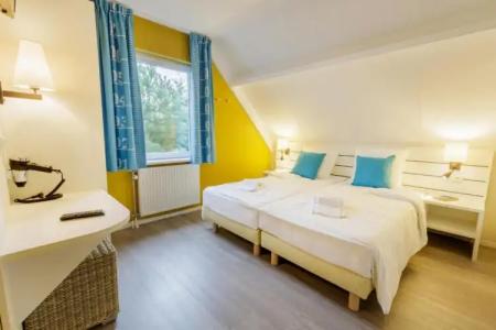 Center Parcs Nordseeküste Bremerhaven - 79