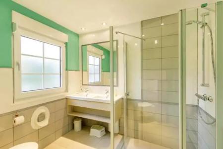 Center Parcs Nordseeküste Bremerhaven - 58