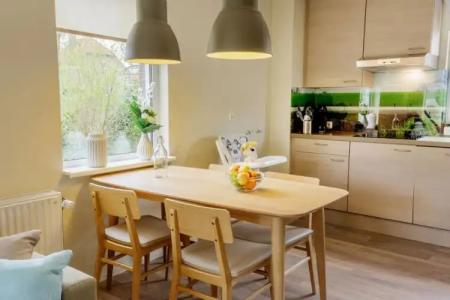 Center Parcs Nordseeküste Bremerhaven - 67