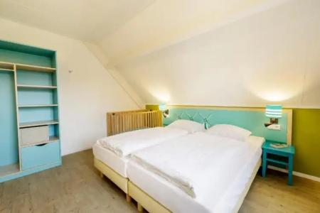 Center Parcs Nordseeküste Bremerhaven - 35