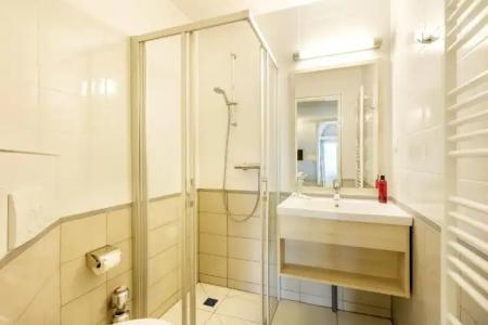 Center Parcs Nordseeküste Bremerhaven - 31