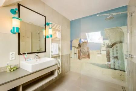 Center Parcs Nordseeküste Bremerhaven - 88