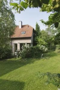 Center Parcs Nordseeküste Bremerhaven - 72