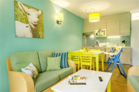 Center Parcs Nordseeküste Bremerhaven - 13