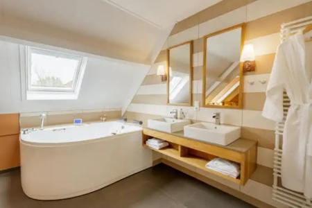 Center Parcs Nordseeküste Bremerhaven - 50