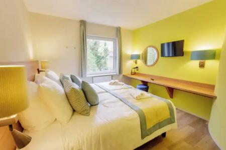 Center Parcs Nordseeküste Bremerhaven - 66