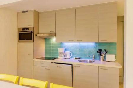 Center Parcs Nordseeküste Bremerhaven - 61