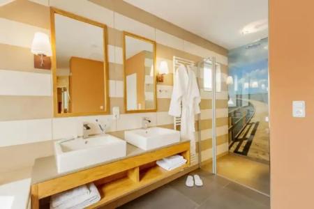 Center Parcs Nordseeküste Bremerhaven - 7