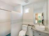 Premier Double room