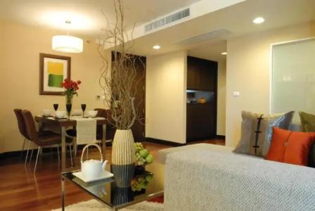 The Narathiwas & Residence Sathorn Bangkok - 106
