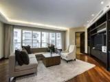 3 Bedrooms Executive room