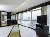 3 Bedrooms Premier room