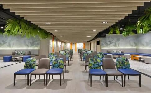 Holiday Inn Express Bangkok Sukhumvit 11, an IHG - Free Breakfast - 15