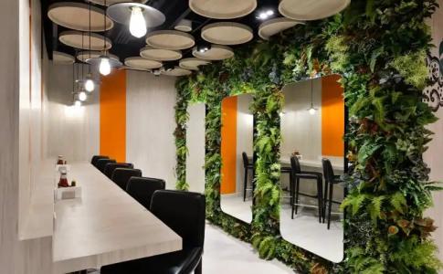 Holiday Inn Express Bangkok Sukhumvit 11, an IHG - Free Breakfast - 18