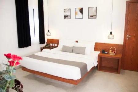 Bopha Bassac Boutique - 51