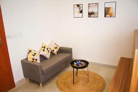 Bopha Bassac Boutique - 13