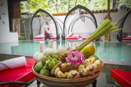 Bopha Bassac Boutique - 20