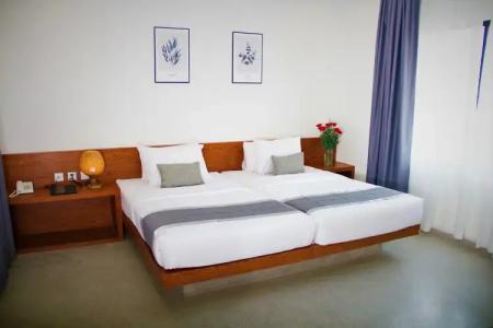 Bopha Bassac Boutique - 28