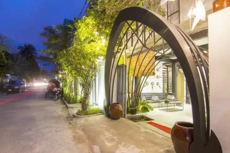 Bopha Bassac Boutique - 19