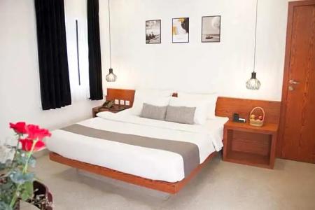 Bopha Bassac Boutique - 43