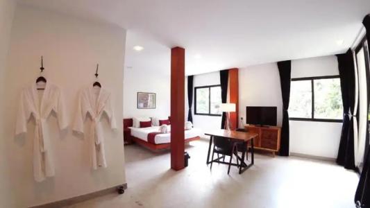 Bopha Bassac Boutique - 64
