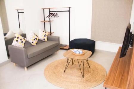 Bopha Bassac Boutique - 66