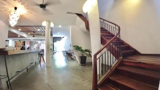 Bopha Bassac Boutique - 14