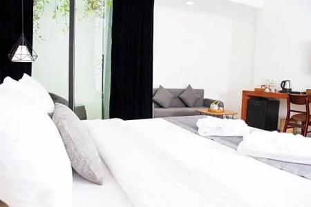 Bopha Bassac Boutique - 44