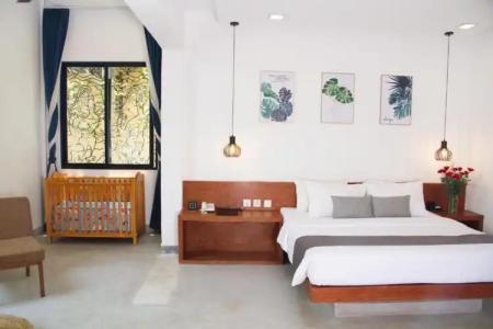 Bopha Bassac Boutique - 60