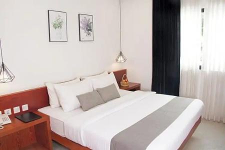 Bopha Bassac Boutique - 36