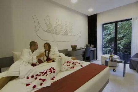 Bopha Bassac Boutique - 4