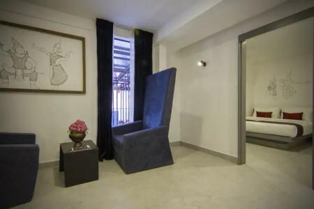 Bopha Bassac Boutique - 31