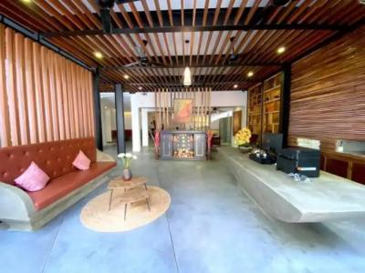 Bopha Bassac Boutique - 1