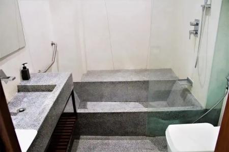 Bopha Bassac Boutique - 8