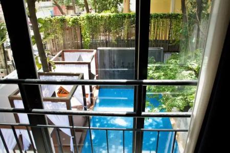 Bopha Bassac Boutique - 7