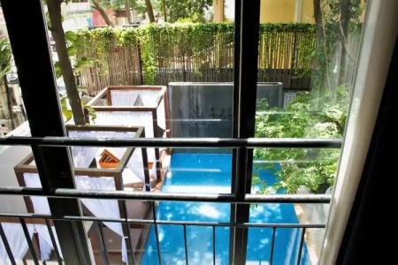 Bopha Bassac Boutique - 30
